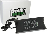 Zasilacze do laptopów - Dell Zasilacz ładowarka do laptopa 65W 19,5/3,34A - miniaturka - grafika 1