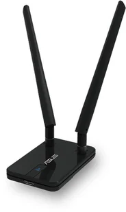 Asus 90IG06I0-BM0400 - Karty sieciowe - miniaturka - grafika 2