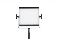 Lampy studyjne - Quadralite Lampa LED panel Thea 300 RGB Pro - miniaturka - grafika 1