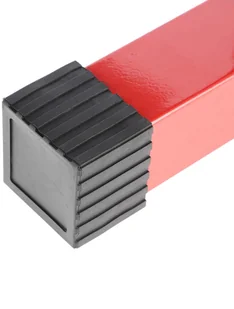 HMS Ławka treningowa L1211 - Ławki treningowe - miniaturka - grafika 10