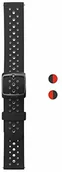 Akcesoria do smartwatchy - Withings Silikonowe bransoletki do ScanWatch, Steel HR, Steel HR Sport, Move ECG i Move 3700546704536 - miniaturka - grafika 1