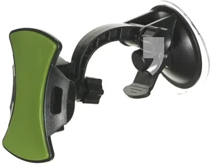 Art Uchwyt samochodowy AX-12 AX-12 - Akcesoria do tabletów graficznych - miniaturka - grafika 3