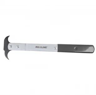 PROLINE PROLINE ŚCIĄGACZ DO USZCZELEK ŚR. 65 MM sb.68646850 - Narzędzia warsztatowe - miniaturka - grafika 3