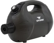 Dezynfekcja - XPower F-16B ULV bateryjny zamgławiacz do dezynfekcji - Brak - miniaturka - grafika 1