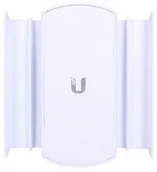 Anteny Wi Fi - Ubiquiti HORN-5-60 | Antena sektorowa | airMAX Horn, 5GHz, 60 stopni HORN-5-60 - miniaturka - grafika 1