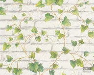 Tapety - AS Creation Best of Wood'n Stone 2 31942-1 tapeta ścienna AS Creation 31942-1 - miniaturka - grafika 1