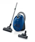 Odkurzacze - Bosch BSGL 3Turbo - miniaturka - grafika 1