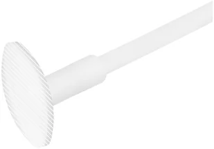 Steinberg Systems Pręt do wyjmowania mieszadełek - teflon - 300 mm SBS-STIR300 SBS-STIR300 - Pozostałe wyposażenie warsztatu - miniaturka - grafika 2