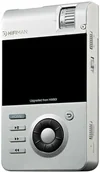 Odtwarzacze MP3 - HiFiMan HM-901U - miniaturka - grafika 1