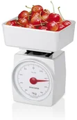 Wagi kuchenne - Tescoma 634522.00 - miniaturka - grafika 1