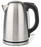 Czajniki elektryczne - Nedis KAWK350EAL - miniaturka - grafika 1