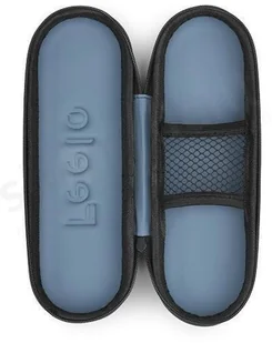 Feelo Feelo Universal TravelCase - etui podróżne do szczoteczki elektrycznej - Szczoteczki do zębów - miniaturka - grafika 5