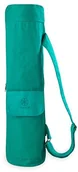 Pozostały sprzęt i akcesoria do ćwiczeń - Gaiam Yoga torba Yoga Mat Bag 05-62012 - miniaturka - grafika 1