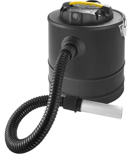 Fieldmann FDU 201001-E - Odkurzacze przemysłowe - miniaturka - grafika 2