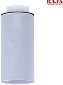 Lampy sufitowe - Kaja ALFRED OLSZEWSKI Żyrandol K-3791 z serii AIDA BROWN - miniaturka - grafika 1