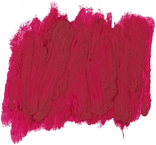 Sante Naturkosmetik Konturówka do ust 04 BLOOMING SCARLET 173/40411 - Konturówki do ust - miniaturka - grafika 2