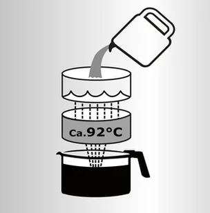 Ekspres do kawy Beem 2000685 - Ekspresy do kawy - miniaturka - grafika 11