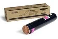 Xerox 106R01161 - Tonery oryginalne - miniaturka - grafika 2