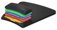 Kensington Podkładka pod mysz SmartFit K55793EU - Podkładki pod mysz - miniaturka - grafika 3