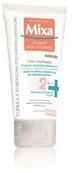 Kremy do twarzy - Mixa Krem nawilżający przeciw niedoskonałościom 50 ml - miniaturka - grafika 1