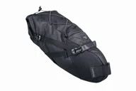 Sakwy rowerowe - TOPEAK BackLoader seat post bag 15 L - miniaturka - grafika 1