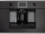 Ekspresy do kawy - Kueppersbusch CKK 6350.0 S1 - miniaturka - grafika 1