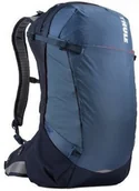 Plecaki - Thule Plecak męski CAPSTONE 32 L waga 1 - miniaturka - grafika 1