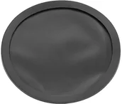 Akcesoria do CB Radia - Podkładka Gumowa Pod Antene Osłona Cb 14,5cm X2P - miniaturka - grafika 1