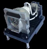 Lampy do projektorów - Vivitek Lampa do DW6831 - oryginalna lampa z modułem 3797802500-SVK 3797807700-SVK - miniaturka - grafika 1