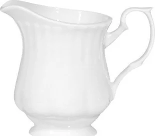 Fl1 DZBANEK DO MLEKA IWONA 300ML 1000 CHO 2ZC-DZB-30I-1000 - Mleczniki - miniaturka - grafika 2