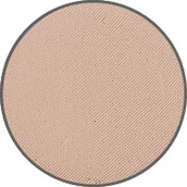 Cienie do powiek - Affect Cień matowy Colour Attack M-1078 wkład M-1078 - miniaturka - grafika 1