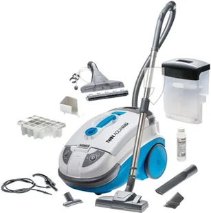 Odkurzacz Thomas 788525 - Odkurzacze - miniaturka - grafika 3