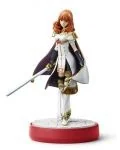 Figurki dla dzieci - Nintendo Figurka Amiibo Fire Emblem Celica NIFA0093 - miniaturka - grafika 1
