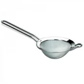 Sitka - Ibili Sitko cedzak zaparzacz 15 cm inox 18/10 marki 703815 - miniaturka - grafika 1