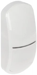 SATEL Bezprzewodowa czujka ruchu PIR MPD-310 MPD-310 - Alarmy - miniaturka - grafika 3