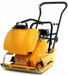 048 04869965 Zagęszczarka powierzchnia robocza 470x540 mm moc 6,5 KM) 69965-uniw - Inne urządzenia budowlane - miniaturka - grafika 4