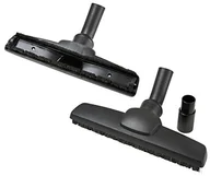 Akcesoria do odkurzaczy - Menalux BSL 24B ssawka do twardych podłóg, Extra szerokość 32 cm BSL 24B - miniaturka - grafika 1