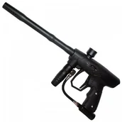 Paintball - Marker paintballowy New Legion Rush 6D03-20431 - miniaturka - grafika 1