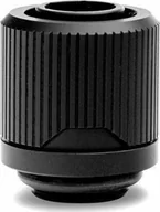 Chłodzenie wodne - EK Water Blocks EK-Torque STC-13/10 schwarz WAEK-1755 - miniaturka - grafika 1