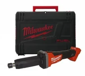 Szlifierki i polerki - Milwaukee M18 FDG-0X - miniaturka - grafika 1