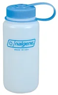 Akcesoria turystyczne - Nalgene pojemniki do przechowywania HDPE butelka Loop Top, 2179 0016 076275 - miniaturka - grafika 1