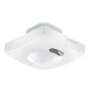 Czujniki ruchu i zmierzchu - Steinel Hf 3360 Dali-2 Up Kwadrat Czujnik ST057336 - miniaturka - grafika 1