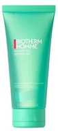 Żele pod prysznic dla mężczyzn - Biotherm Odświeżający i detoksykującyżel pod prysznic do ciała i włosów Homme Aquapower Shower Gel) 200 ml - miniaturka - grafika 1