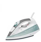 Żelazka - Clatronic DB3329 - miniaturka - grafika 1