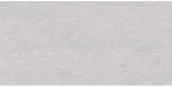 Płytki ceramiczne - Cersanit Glazura WATERLOO grey 29,7x60 - miniaturka - grafika 1