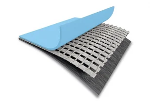 Intex Basen Stelażowy GREYWOOD Prism Frame Premium 18Ft / 549 x 122 cm - Baseny ogrodowe - miniaturka - grafika 6