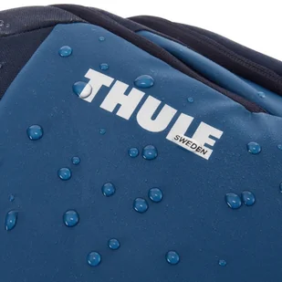 Thule Plecak miejski Chasm Backpack 26 l - poseidon 3204293 - Plecaki - miniaturka - grafika 11