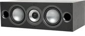 Głośniki i kolumny - Elac Uni-Fi 2.0 UC52 czarny - miniaturka - grafika 1