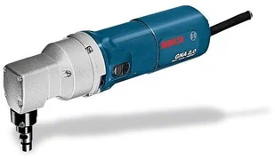 Bosch GNA2,0 Rozdzierak GNA 2,0 (601530103) - Nity - miniaturka - grafika 6