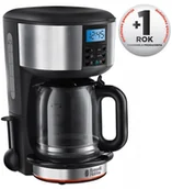 Ekspresy do kawy - Russell Hobbs Legacy 20681-56 - miniaturka - grafika 1